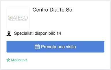 diateso.jpg